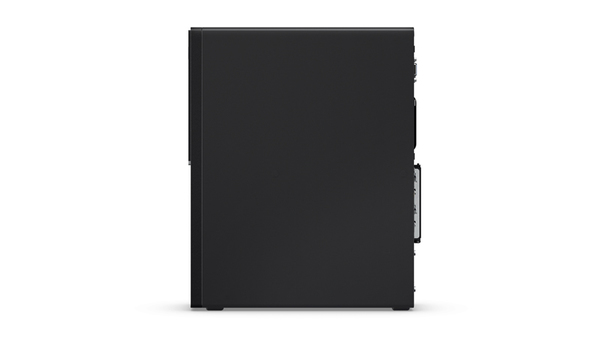 Lenovo Thinkstation V520s SFF i3-7100 | 8GB | 128GB SSD | DVD&plusmn;RW | WIN10 PRO