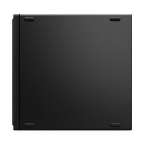 Lenovo ThinkCentre M70q G6 Ultra 7 265T, 32 GB, 1 TB, Win 11 Pro mini-PC, svart