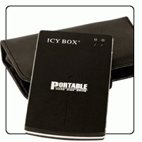 Rollei Actioncam Bag Orange/Black