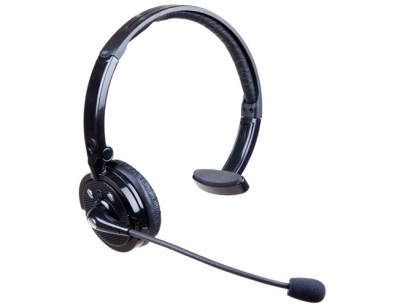 PLANTRONICS OFFICE M20 BT KUULOKE