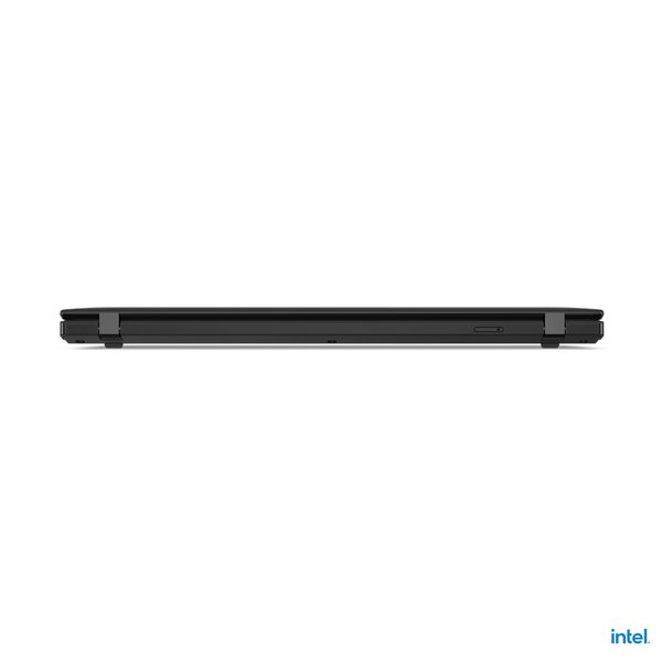Lenovo ThinkPad T14 G3 14&quot; i7-1255U, 16GB, 512GB SSD, Win 11 Pro - notebook, Black