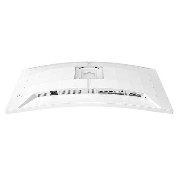 PHILIPS 34inch 3440x1440 VA 130mm EVNIA 5000 Ambiglow Curved WQHD 180Hz Fast VA 1ms GtG HDR10 USB 4x USB 3.2