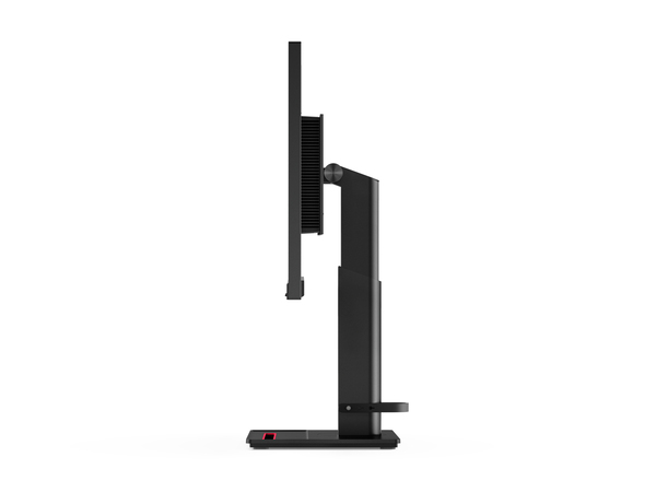 Lenovo 24&quot; ThinkVision P24Q-20, QHD, IPS - monitor