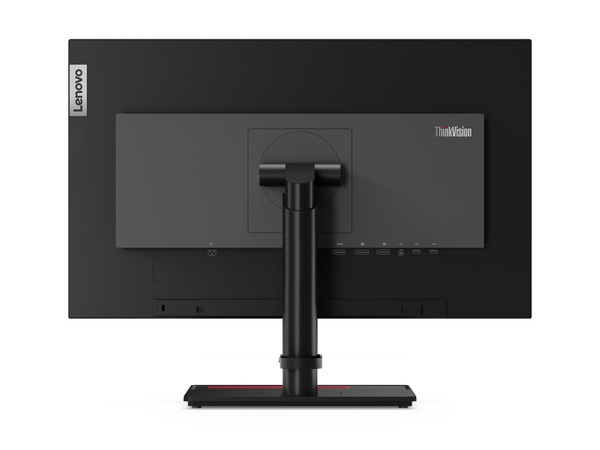 Lenovo 24&quot; ThinkVision P24Q-20, QHD, IPS - monitor
