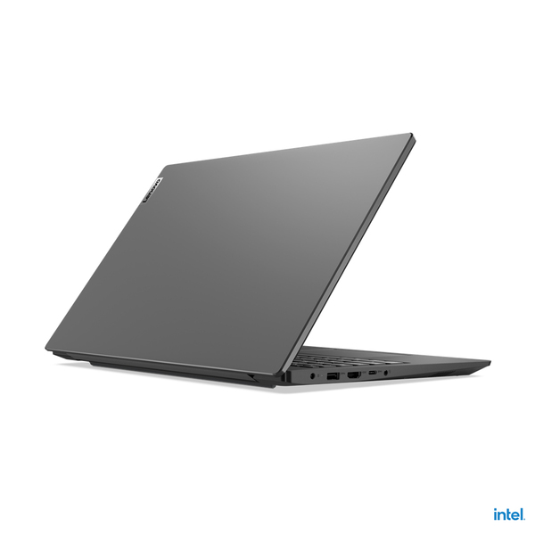 Lenovo 15.6&quot; V15 G2. Intel Core i5-1135G7, 8GB Ram, 256GB SSD, Windows 10 Pro - notebook, Black