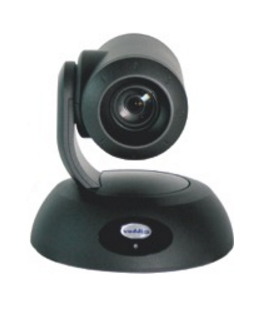 Vaddio RoboSHOT 30 HDBT Camera -black-