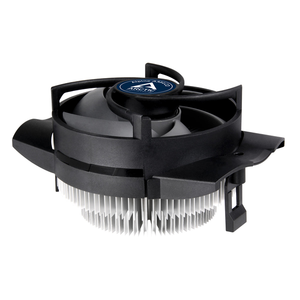 Arctic Alpine AM4 CO CPU Cooler