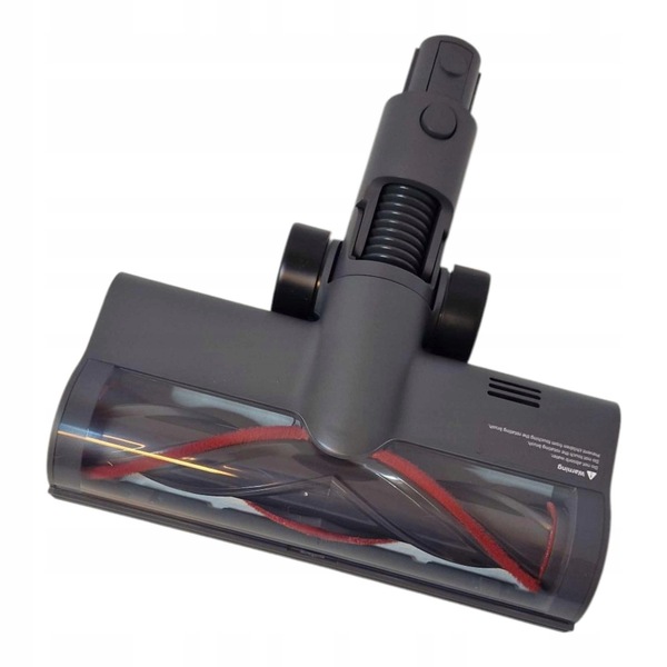 Dreame ASF1 All-Terrain vacuum brush head