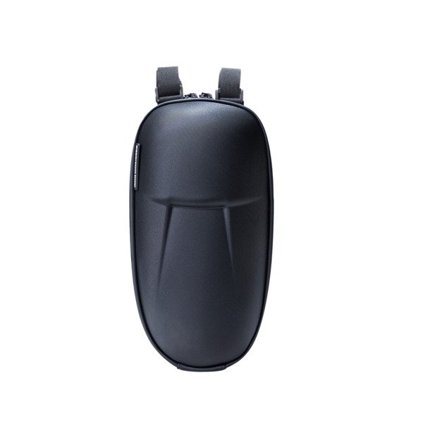 Xiaomi Electric Scooter Storage Bag, Black, Electric Scooter Storage Bags