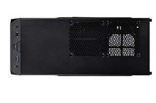 Thermaltake Versa H25 Midi