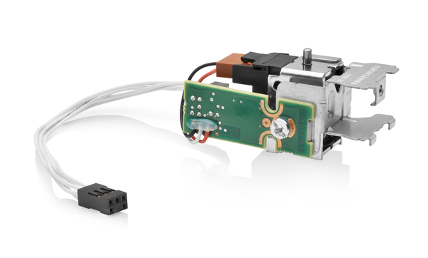 HP Solenoid Lock and Hood Sensor - Suojus- / lukkoanturi malleihin EliteDesk 700 G1, 800 G1 (SFF), ProDesk 600 G1 (SFF), Retail System MP9 G2