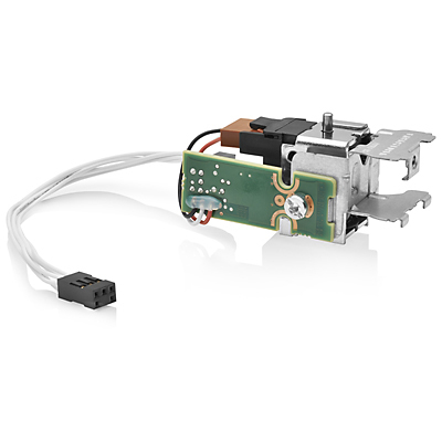 HP Solenoid Lock and Hood Sensor - Suojus- / lukkoanturi malleihin EliteDesk 700 G1, 800 G1 (SFF), ProDesk 600 G1 (SFF), Retail System MP9 G2