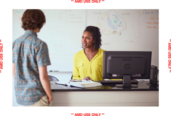 HP Flexible Thin Client t520 - Thin client - torni - 1 x GX-212JC 1.2 GHz - RAM 4 Gt - SSD 16 Gt - GigE - Win Embedded 8 Standard x64 - monitori: ei ole