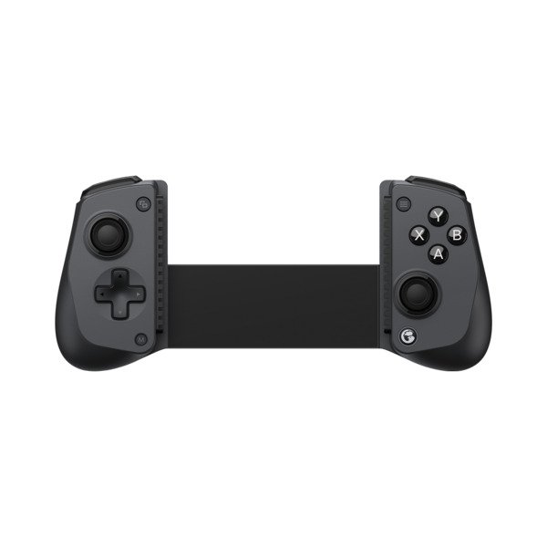 GameSir X5s Mobile Gaming Controller Gray
