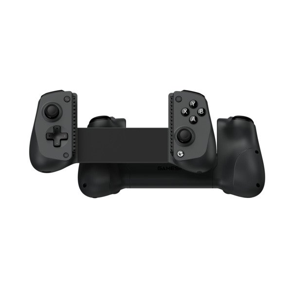 GameSir X5s Mobile Gaming Controller Gray