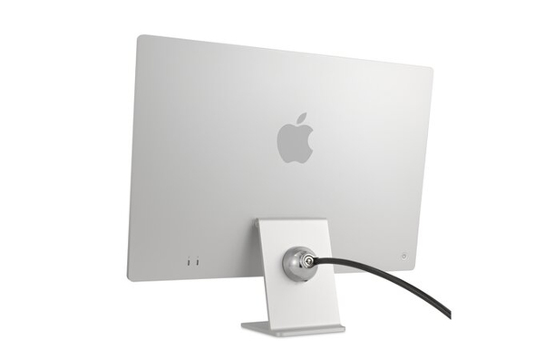 Kensington SafeDome Cable Lock iMac 24&quot;