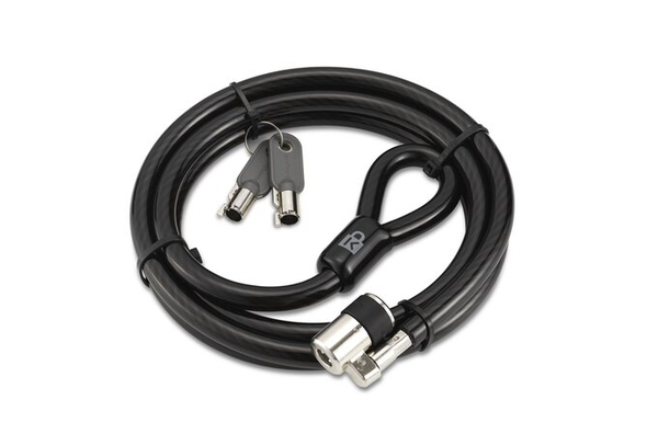 Kensington SafeDome Cable Lock iMac 24&quot;
