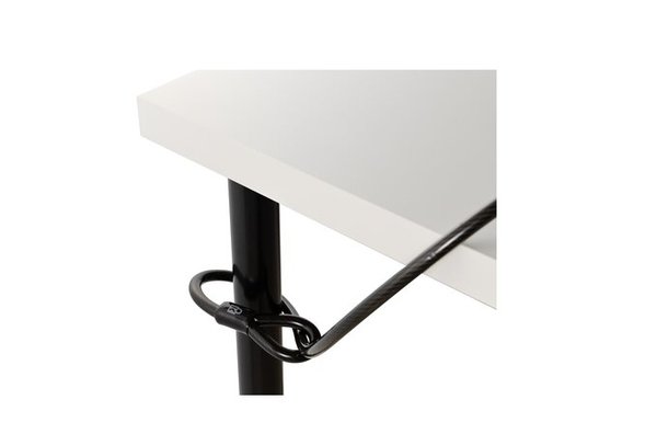 Kensington SafeDome Cable Lock iMac 24&quot;