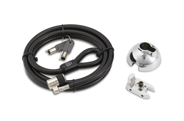 Kensington SafeDome Cable Lock iMac 24&quot;