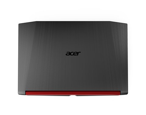 Acer 15.6" Nitro 5 | AMD Ryzen 5 2500U 2GHz | 8GB RAM | AMD RX 560X 4GB | Windows 10 - Gaming b&auml;rbar dator