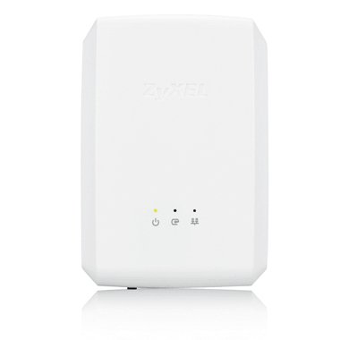 ZYXEL PLA5206 v2 1000Mbps Powerline