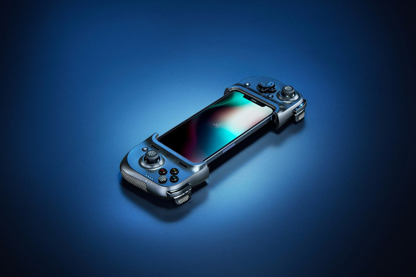 Razer - Universal Grip Tape