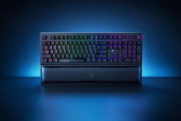 Razer - Universal Grip Tape