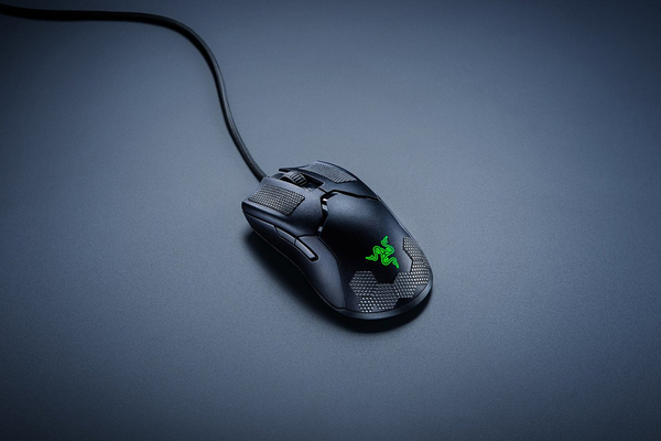 Razer - Universal Grip Tape