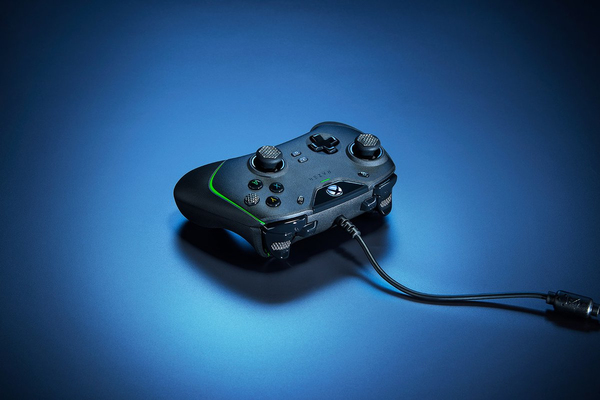 Razer - Universal Grip Tape