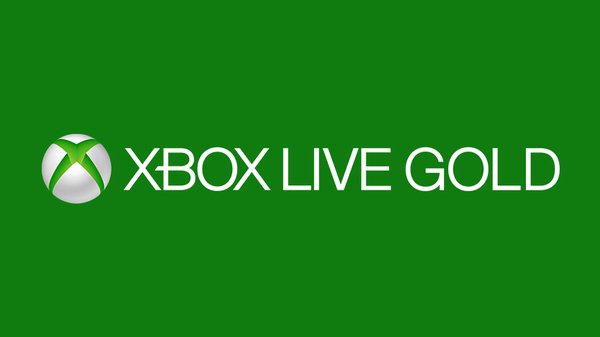Microsoft&reg; Xbox XBO LIVE 3-mo Digital FG CIS EuroZone Online Product Key License 1 License ESD R17