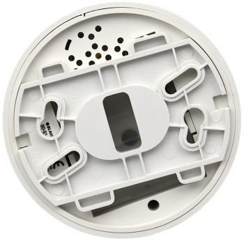 BLAUPUNKT SD-S1 SMOKE DETECTOR