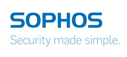 SOPHOS SAV INTERFACE,10-24USERS,36 MONTHS,SUBSCRIPTION,COM