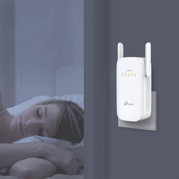 TP-Link TL-WPA8630KIT