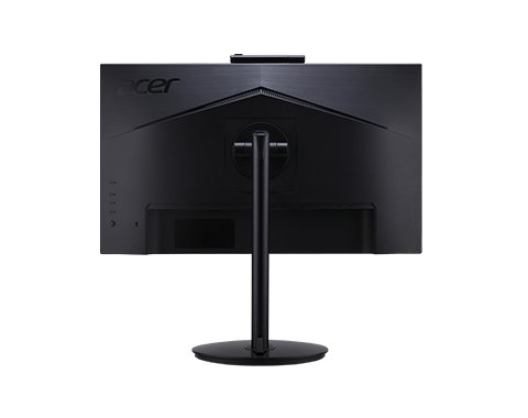 Acer 27" CB2 UM.HB2EE.025 QHD, IPS - gaming monitor