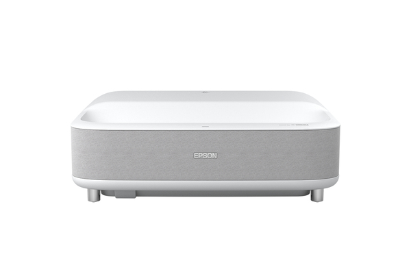 EH-LS300W