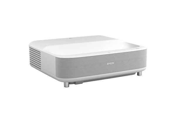 EH-LS300W