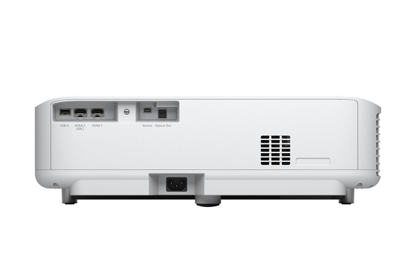 EH-LS300W