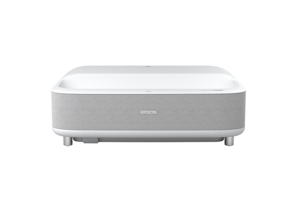 EH-LS300W