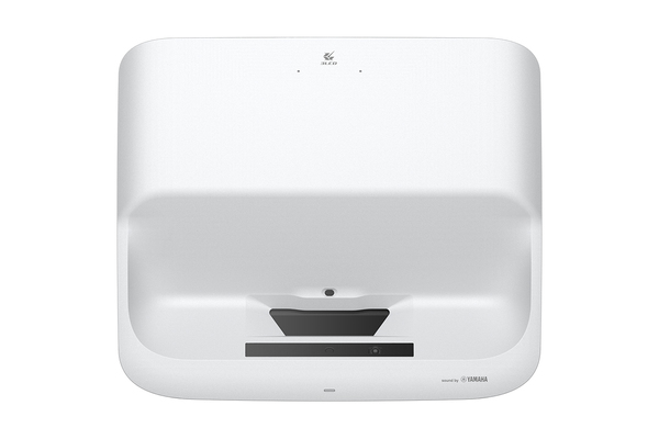 EH-LS300W