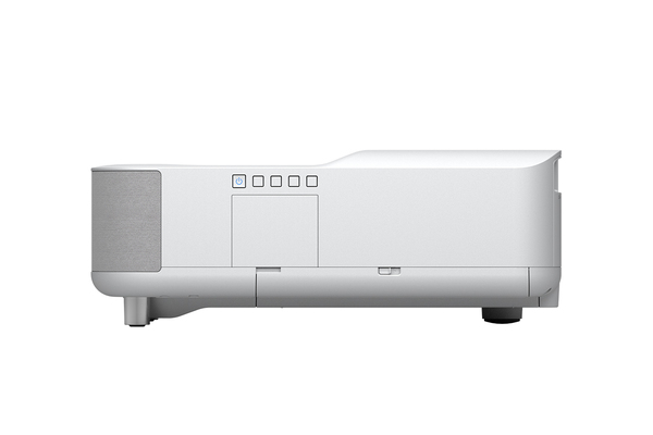 EH-LS300W