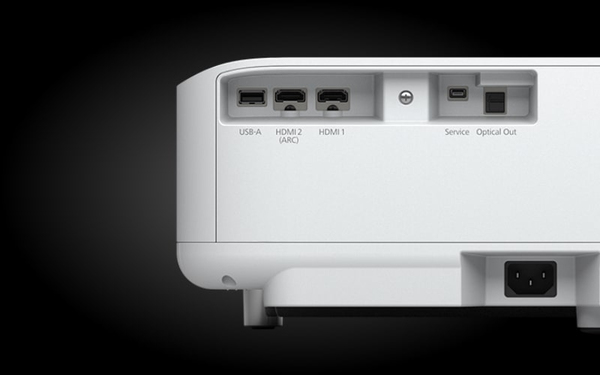 EH-LS300W