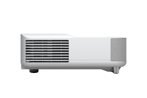EH-LS300W