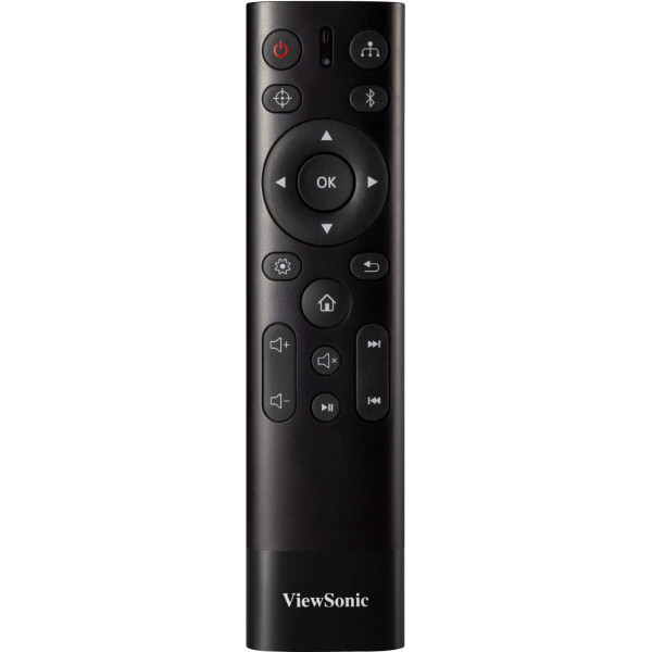 ViewSonic M2e LED Projector FHD/1000lm/HDMI/USB-C/WIFI