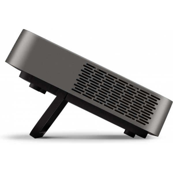 ViewSonic M2e LED Projector FHD/1000lm/HDMI/USB-C/WIFI