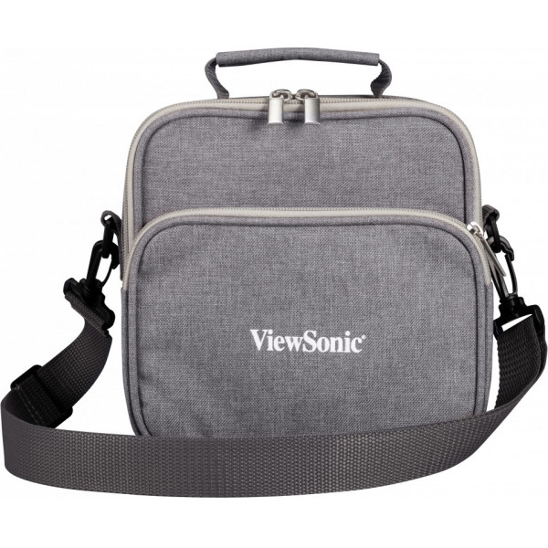 ViewSonic M2e LED Projector FHD/1000lm/HDMI/USB-C/WIFI