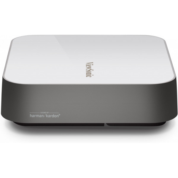 ViewSonic M2e LED Projector FHD/1000lm/HDMI/USB-C/WIFI