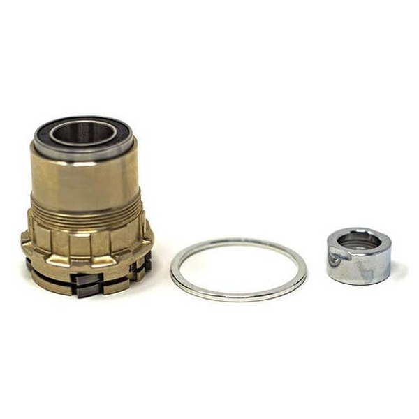 Wahoo SRAM XDR/XD freehub KICKR V4, V5 &amp; CORE