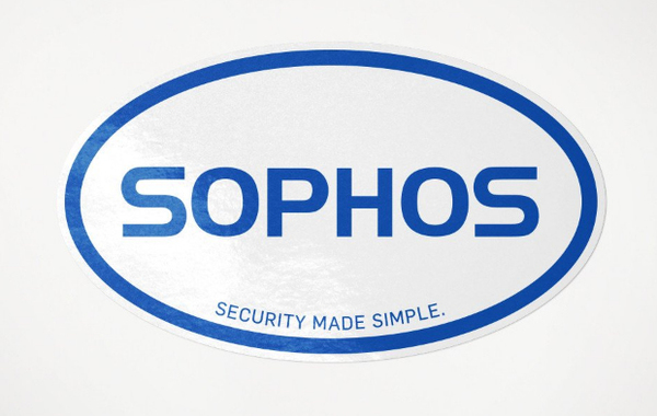 SOPHOS XG 125,WEBSERVER PROTECTION,SUBSCRIPTION,36 MONTHS