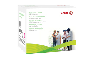 Toner/Cartridge f Lexmark C540DW Yellow