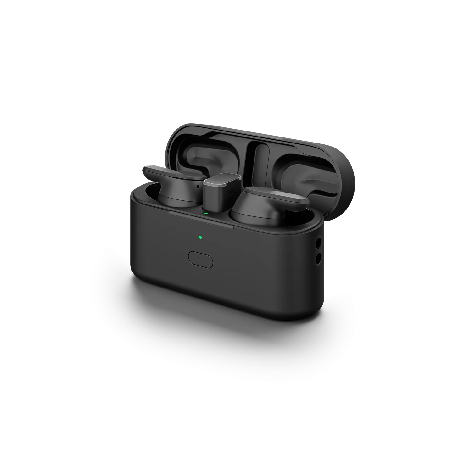 EPOS ADAPT E1 SCANDINAVIAN BLACK